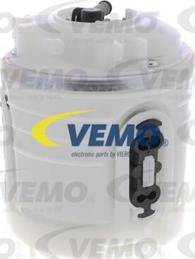 Vemo V10-09-0801-1 - Fuel Pump www.parts5.com
