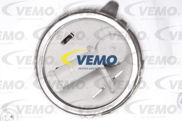 Vemo V10-09-0803-1 - Pumpa za gorivo www.parts5.com