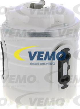 Vemo V10-09-0803-1 - Fuel Pump www.parts5.com