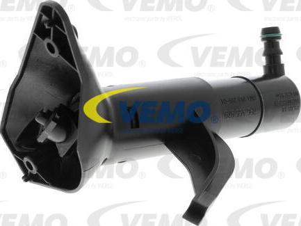 Vemo V10-08-0404 - Diuza,spalare faruri www.parts5.com