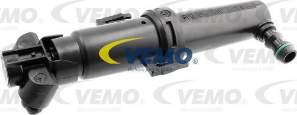 Vemo V10-08-0482 - Diuza,spalare faruri www.parts5.com