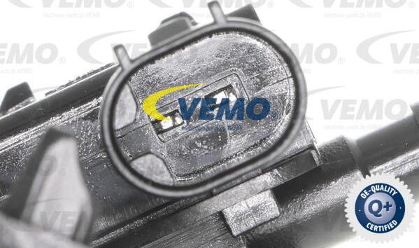 Vemo V10-08-0369 - Diuza,spalare parbriz www.parts5.com