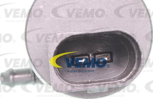 Vemo V10-08-0203 - Pesunestepumppu, lasinpesu www.parts5.com