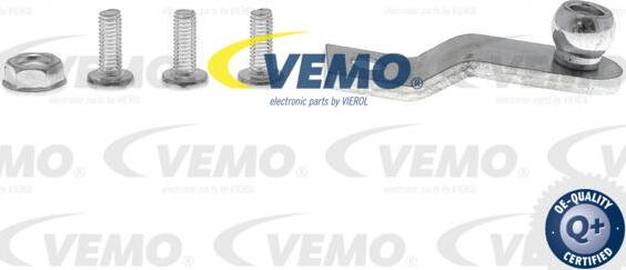 Vemo V10-07-0044 - Wischermotor www.parts5.com