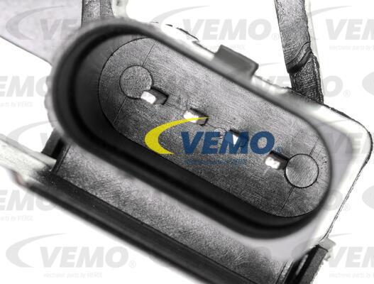 Vemo V10-07-0054 - Silecek motoru www.parts5.com