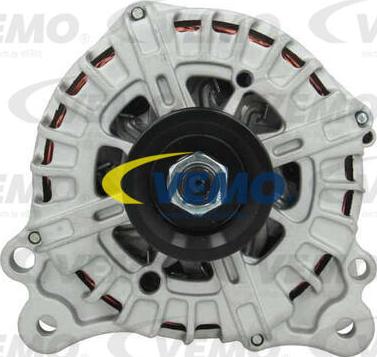 Vemo V10-13-50056 - Alternador www.parts5.com