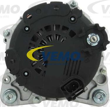 Vemo V10-13-50056 - Alternador www.parts5.com