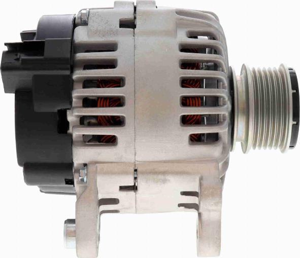 Vemo V10-13-50120 - Alternador www.parts5.com