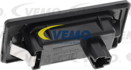 Vemo V10-84-0139 - Rekisterivalo www.parts5.com