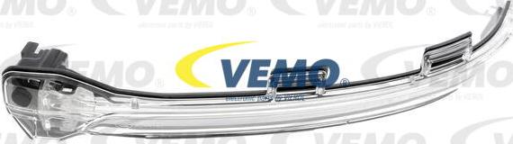 Vemo V10-84-0124 - Suunatuli www.parts5.com