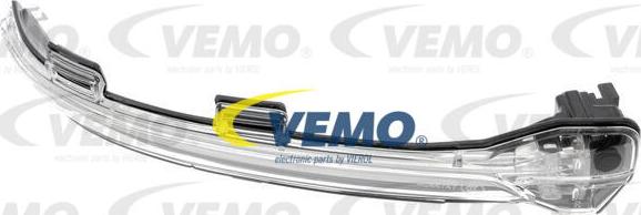 Vemo V10-84-0123 - Suunatuli www.parts5.com