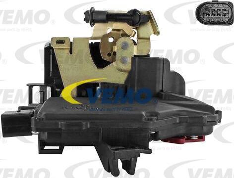 Vemo V10-85-0052 - Incuietoare usa parts5.com