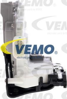 Vemo V10-85-0021 - Ovilukko www.parts5.com