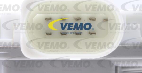 Vemo V10-85-0021 - Ovilukko www.parts5.com