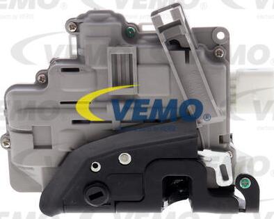 Vemo V10-85-0021 - Ovilukko www.parts5.com