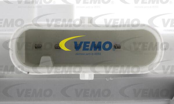 Vemo V10-85-2315 - Incuietoare usa www.parts5.com