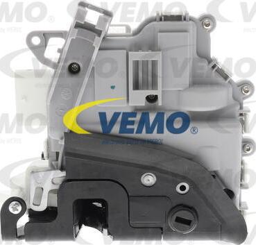 Vemo V10-85-2316 - Incuietoare usa www.parts5.com