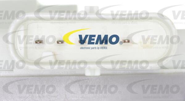 Vemo V10-85-2316 - Incuietoare usa www.parts5.com