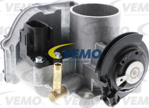 Vemo V10-81-0002-1 - Throttle body parts5.com