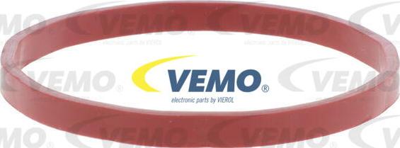 Vemo V10-81-0084 - Корпус на дроселовата клапа www.parts5.com