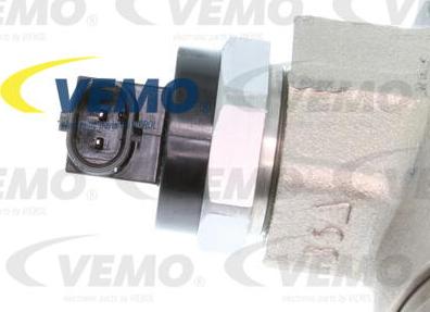 Vemo V10-25-0011 - High Pressure Pump parts5.com