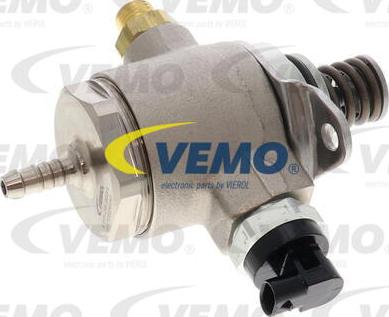 Vemo V10-25-0011 - High Pressure Pump parts5.com