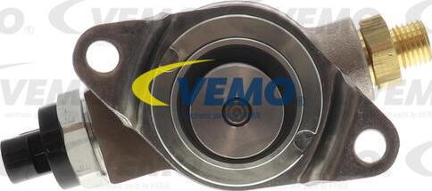 Vemo V10-25-0011 - High Pressure Pump parts5.com