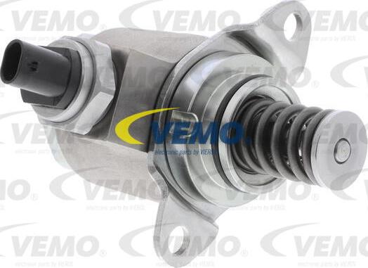 Vemo V10-25-0013 - Насос высокого давления www.parts5.com