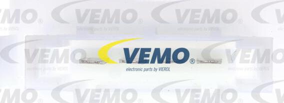 Vemo V10-79-0010 - Regulace, vnitřní ventilace www.parts5.com