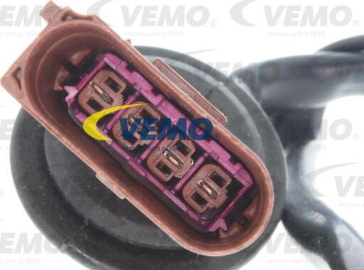 Vemo V10-76-0046 - Lambda Sensor parts5.com