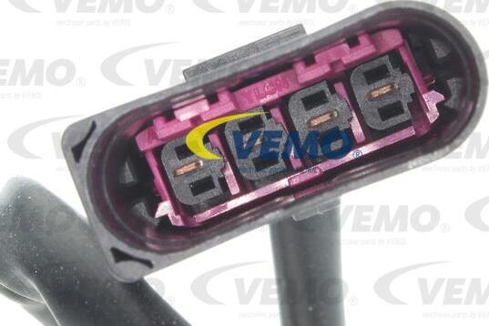 Vemo V10-76-0056 - Sonda Lambda www.parts5.com