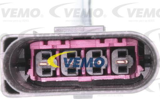 Vemo V10-76-0057 - Sonda Lambda www.parts5.com