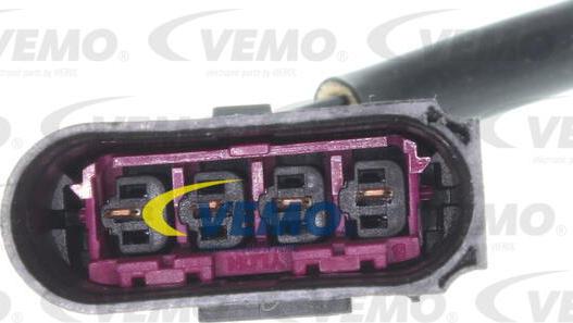 Vemo V10-76-0066 - Lambda sensörü www.parts5.com