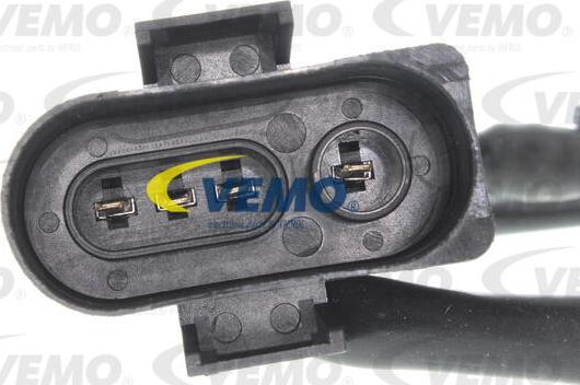 Vemo V10-76-0019 - Αισθητήρας λάμδα www.parts5.com