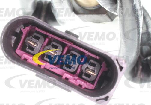 Vemo V10-76-0036 - Lambda Sensor parts5.com