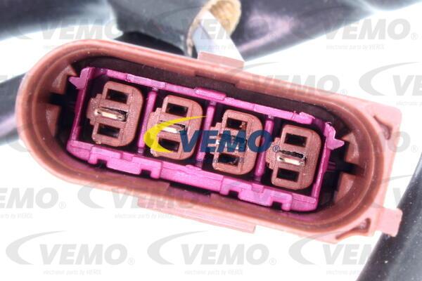 Vemo V10-76-0029 - Lamda-sonda www.parts5.com