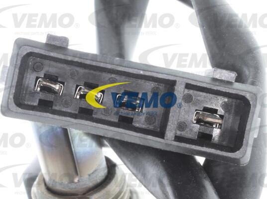 Vemo V10-76-0021 - Lambda sensörü www.parts5.com