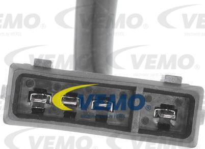 Vemo V10-76-0073 - Sonda Lambda www.parts5.com