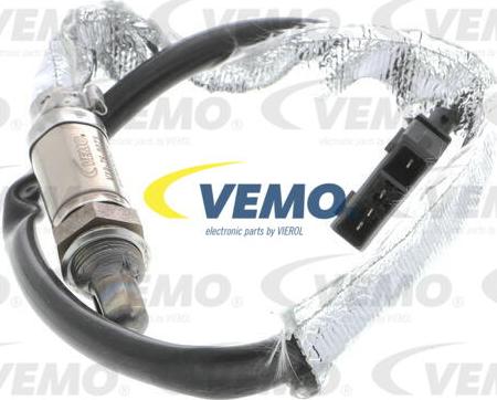 Vemo V10-76-0073 - Lambda sensörü www.parts5.com