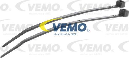 Vemo V10-76-0148 - Sonda Lambda www.parts5.com