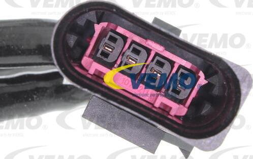 Vemo V10-76-0148 - Sonda Lambda www.parts5.com