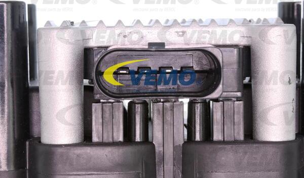 Vemo V10-70-0044 - Ignition Coil www.parts5.com