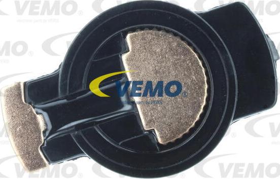 Vemo V10-70-0035 - Rotor, distributor www.parts5.com