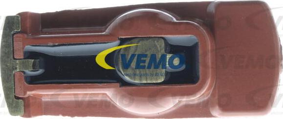 Vemo V10-70-0036 - Rotor, distributor www.parts5.com