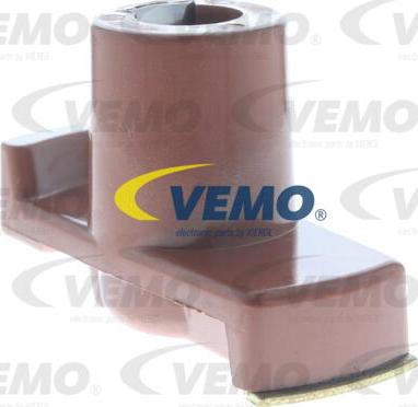Vemo V10-70-0036 - Rotor, distributor parts5.com