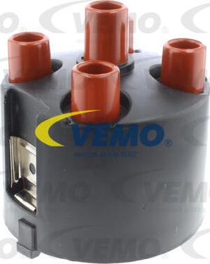 Vemo V10-70-0032 - Distributor Cap parts5.com