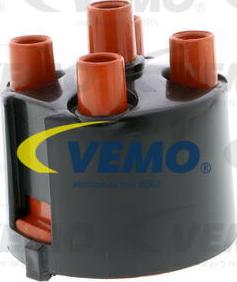Vemo V10-70-0029 - Distributor Cap parts5.com