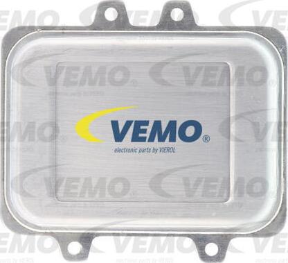 Vemo V10-73-0495 - Unitate de control,lumini www.parts5.com