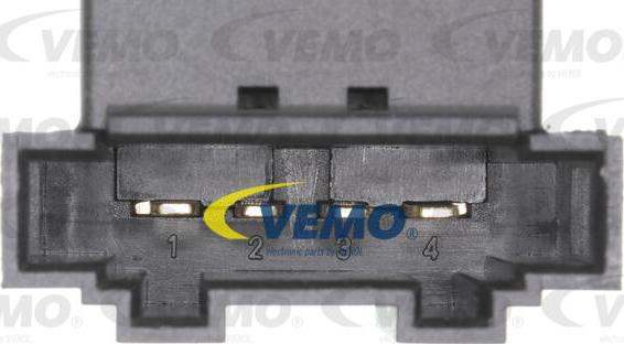 Vemo V10-73-0099-1 - Féklámpakapcsoló www.parts5.com