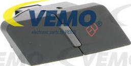 Vemo V10-73-0009 - Switch, door lock system parts5.com